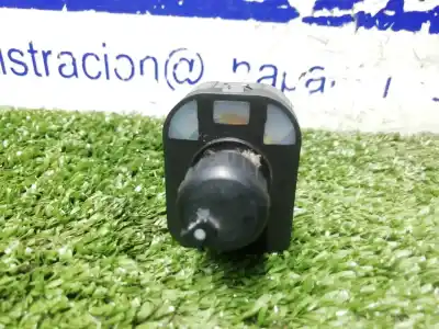 Second-hand car spare part REARVIEW SIDE MIRROR SWITCH for AUDI A4 BERLINA (8E)  OEM IAM references 8E0959565  8E0959565