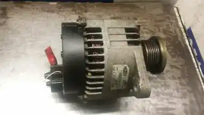 Piesă de schimb auto la mâna a doua ALTERNATOR pentru LANCIA LANCIA Y  Referințe OEM IAM 6332131514  