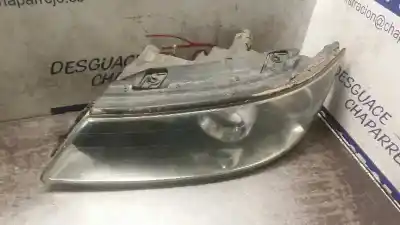İkinci el araba yedek parçası SAG FAR için HYUNDAI SONATA (NF)  OEM IAM referansları   