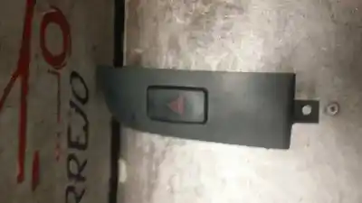 Peça sobressalente para automóvel em segunda mão interruptor 4 piscas - emergência por hyundai sonata (nf) 2.0 crdi comfort i referências oem iam 2din803258