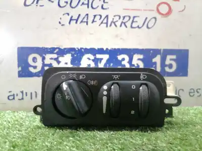 Second-hand car spare part headlights switch for chrysler 300 m (lr) 3.5 v6 oem iam references 