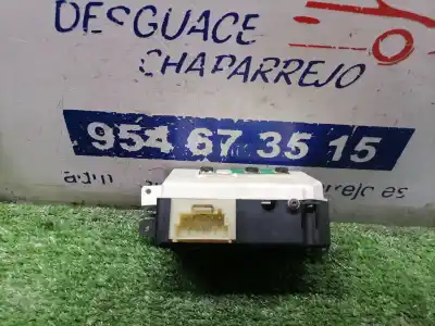 Second-hand car spare part headlights switch for chrysler 300 m (lr) 3.5 v6 oem iam references   