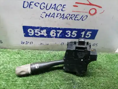 Second-hand car spare part INDICATOR SWITCH for CHRYSLER 300 M (LR)  OEM IAM references 04760594AB  04760594AB