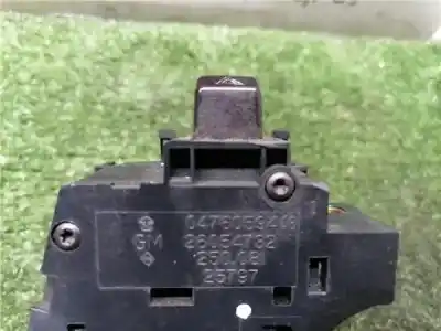 Second-hand car spare part indicator switch for chrysler 300m (lr) 3.5 v6 24v oem iam references 04760594ab  04760594ab