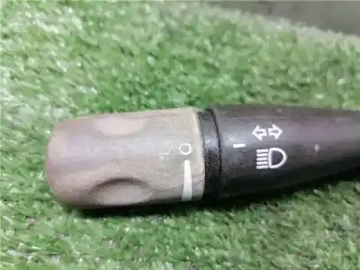 Second-hand car spare part indicator switch for chrysler 300m (lr) 3.5 v6 24v oem iam references 04760594ab  04760594ab