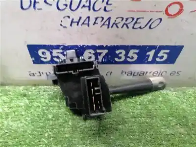 Second-hand car spare part indicator switch for chrysler 300m (lr) 3.5 v6 24v oem iam references 04760594ab  04760594ab