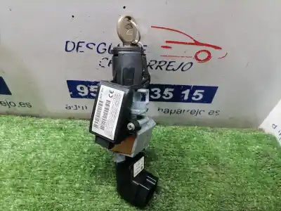 Second-hand car spare part ignition switch for chrysler 300 m (lr) 3.5 v6 oem iam references p04602226ae