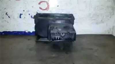 Second-hand car spare part headlights switch for ford focus c-max (dm2) 1.6 tdci oem iam references   4986104