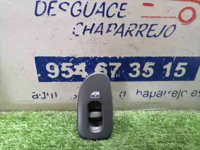 Second-hand car spare part right front power window switch for chrysler 300 m (lr) 3.5 v6 oem iam references 