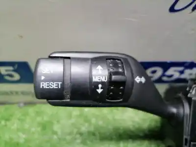 Автозапчасти б/у рулевое управление за ford focus c-max (cap) ambiente (d) ссылки oem iam 4m5t14a664ab  4m5t14a664ab