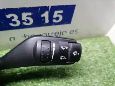 Автозапчасти б/у рулевое управление за ford focus c-max (cap) ambiente (d) ссылки oem iam 4m5t14a664ab  4m5t14a664ab