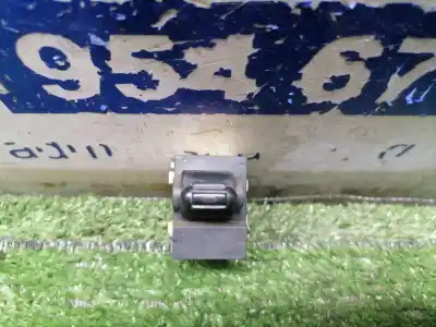 Second-hand car spare part switch for chrysler 300 m (lr) 3.5 v6 oem iam references 04760857ab