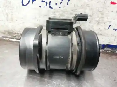 Second-hand car spare part flowmeter for dacia sandero laureate oem iam references 8200702517