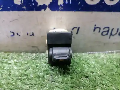 Second-hand car spare part switch for chrysler 300 m (lr) 3.5 v6 oem iam references 