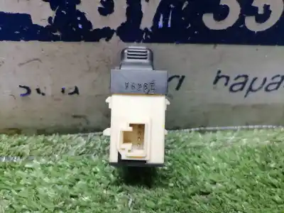 Second-hand car spare part switch for chrysler 300 m (lr) 3.5 v6 oem iam references   