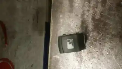 Second-hand car spare part right front power window switch for seat alhambra (7v9) fancy oem iam references 7m3959856b