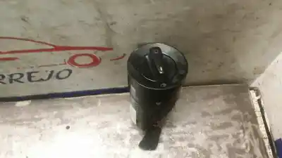 Second-hand car spare part headlights switch for seat alhambra (7v9) fancy oem iam references bk71c0941531c1