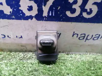 Second-hand car spare part rear right power window switch for chrysler 300 m (lr) 3.5 v6 oem iam references 