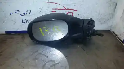 Peça sobressalente para automóvel em segunda mão ESPELHO RETROVISOR ESQUERDO por CITROEN C3  Referências OEM IAM 0103024  