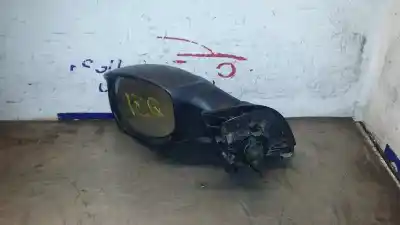 Peça sobressalente para automóvel em segunda mão espelho retrovisor esquerdo por citroen c3 1.1 furio referências oem iam 0103024  