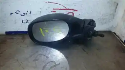 Pezzo di ricambio per auto di seconda mano SPECCHIO SINISTRO per CITROEN C3 I (FC_, FN_)  Riferimenti OEM IAM   0103024