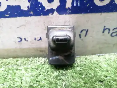 Second-hand car spare part rear left power window switch for chrysler 300 m (lr) 3.5 v6 oem iam references 