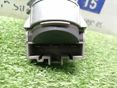 Автозапчастина б/у стартер для ford focus c-max (cap) ambiente (d) посилання на oem iam 3m513f880ac  3m513f880ac