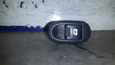 Автозапчастина б/у РЕГУЛЯТОР ПЕРЕДНЬОГО ПРАВОГО СКЛА для CITROEN C3  Посилання на OEM IAM   