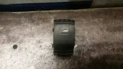 Second-hand car spare part rear right power window switch for seat alhambra (7v9) fancy oem iam references 7m3959855