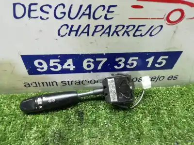 Автозапчастина б/у ПЕРЕРІВНИЙ КОНТРОЛЬ для CHEVROLET MATIZ  Посилання на OEM IAM 96540683  96540683