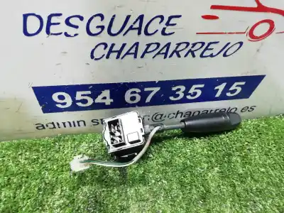 Second-hand car spare part indicator switch for chevrolet matiz se oem iam references 96540683  96540683