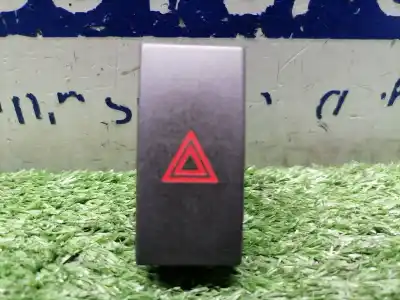 Автозапчасти б/у ПРЕДУПРЕЖДЕНИЕ за FORD FOCUS C-MAX (CAP)  ссылки OEM IAM 3M5T13A350AB  3M5T13A350AB