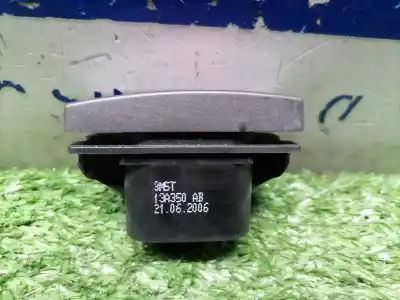 Pezzo di ricambio per auto di seconda mano avvertimento per ford focus c-max (cap) ambiente (d) riferimenti oem iam 3m5t13a350ab  3m5t13a350ab