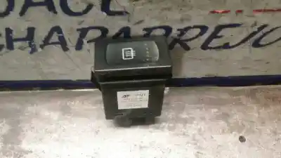 Second-hand car spare part switch for seat alhambra (7v9) fancy oem iam references 7m3959621