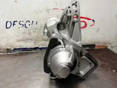 Автозапчасти б/у двигатель запускается за renault clio iv dynamique ссылки oem iam 233000557r  233000557r