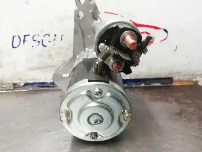 Автозапчасти б/у двигатель запускается за renault clio iv dynamique ссылки oem iam 233000557r  233000557r