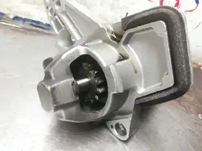 Автозапчасти б/у двигатель запускается за renault clio iv dynamique ссылки oem iam 233000557r  233000557r