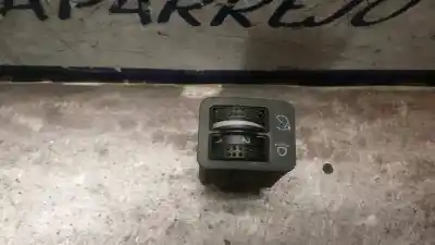 Second-hand car spare part headlights switch for seat alhambra (7v9) fancy oem iam references 7m3941333