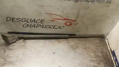 Second-hand car spare part bonnet gas strut for seat alhambra (7v9) fancy oem iam references 