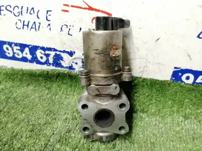Tweedehands auto-onderdeel egr-klep voor toyota avensis berlina (t25) 2.0 d4-d executive berlina oem iam-referenties 256200r021  256200r021