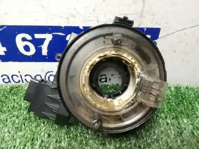 Second-hand car spare part AIR BAG RING for SKODA SUBERB (3T4)  OEM IAM references 1K0959653C  1K0959653C