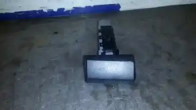 Автозапчасти б/у УПРАВЛЕНИЕ СВЕТОМ за SSANGYONG RODIUS  ссылки OEM IAM   