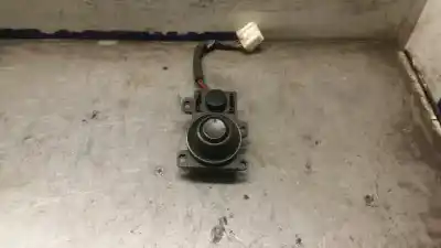 İkinci el araba yedek parçası AYNA KONTROLÜ için SSANGYONG RODIUS  OEM IAM referansları 85300  