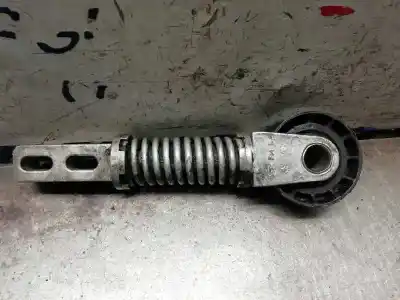 Piesă de schimb auto la mâna a doua INTINZATOR CUREA pentru RENAULT SCENIC (JA..)  Referințe OEM IAM 8200065970  8200065970