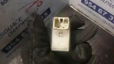 Автозапчасти б/у выключатель переднего правого окна за daewoo matiz cd ссылки oem iam   
