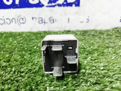 Gebrauchtes Autoersatzteil RELAIS zum SEAT LEON (1M1)  OEM-IAM-Referenzen 1008300003  1008300003