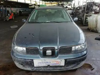 Автозапчасти б/у реле за seat leon (1m1) signo ссылки oem iam 1008300003  1008300003