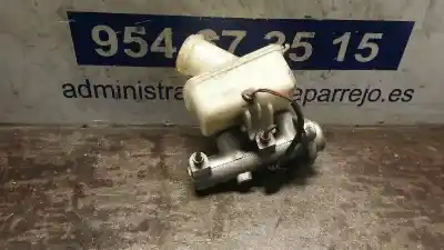 Автозапчастина б/у гальмівний насос для daewoo matiz cd посилання на oem iam   