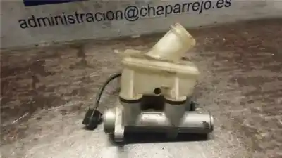 Pezzo di ricambio per auto di seconda mano POMPA FRENI per DAEWOO MATIZ  Riferimenti OEM IAM   