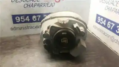 Second-hand car spare part right headlight for daewoo matiz 0.8 cat oem iam references   